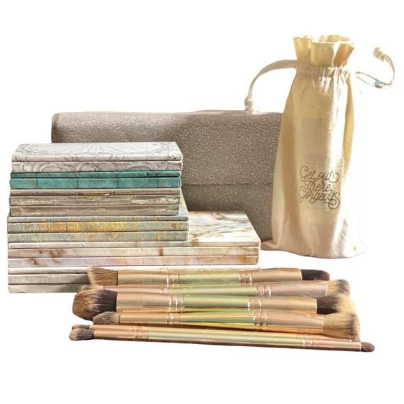 SEINT Maskcara Bundle - Picture 1 of 16